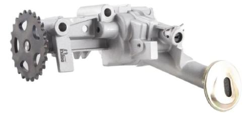 Bomba �leo Megane Sedan 2.0 16V 05/.. 70274