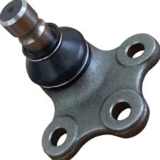 PIVO SUSPENS�O INFERIOR PEUGEOT 208 13/16 PVI0903