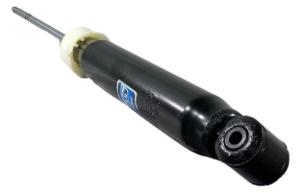 AMORTECEDOR TRASEIRO PALIO 96/16 SIENA 97/16