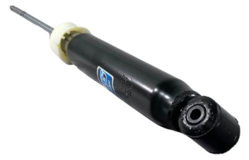 AMORTECEDOR TRASEIRO PALIO 96/16 SIENA 97/16