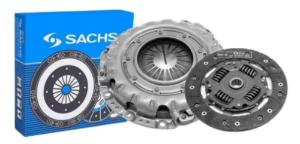 KIT EMBREAGEM BRAVO DOBLO IDEA PALIO PUNTO SIENA JEEP STILO