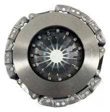 Kit Embreagem Luk Palio Siena Uno Fiorino 1.0 8v/16v