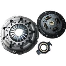 Kit Embreagem Luk Palio Siena Uno Fiorino 1.0 8v/16v