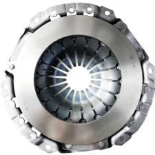 Kit Embreagem Luk Palio Siena Uno Fiorino 1.0 8v/16v