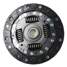 Kit Embreagem Luk Palio Siena Uno Fiorino 1.0 8v/16v