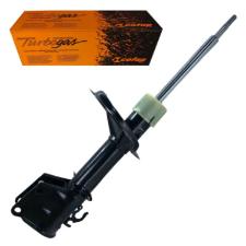 Amortecedor Dianteiro Fiat Doblo Cargo 2001 a 2020 cofap