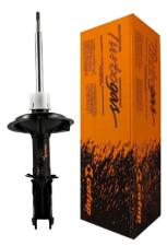 Amortecedor Dianteiro Fiat Doblo Cargo 2001 a 2020 cofap