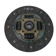 KIT EMBREAGEM CERATO SOUL 1.6 2009 EM DIANTE