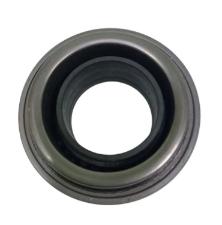 KIT EMBREAGEM CERATO SOUL 1.6 2009 EM DIANTE