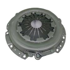 KIT EMBREAGEM CERATO SOUL 1.6 2009 EM DIANTE