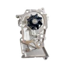 BOMBA AGUA CLIO 1.6 16V SCENIC MEGANE