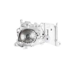 Bomba Agua Livina Clio Duster Fluence Sandero Logan