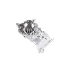 Bomba Agua Livina Clio Duster Fluence Sandero Logan