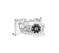 Bomba Agua Livina Clio Duster Fluence Sandero Logan