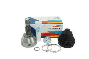 Junta Homocin�tica Ducato Jumper Boxer Aro 16 TDI perfect
