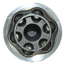 Junta Homocin�tica Ducato Jumper Boxer Aro 16 TDI perfect