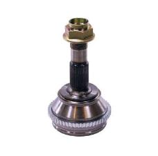 Junta Homocin�tica Jumper Ducato Boxer Aro 16 perfect
