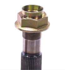 Junta Homocin�tica Jumper Ducato Boxer Aro 16 perfect