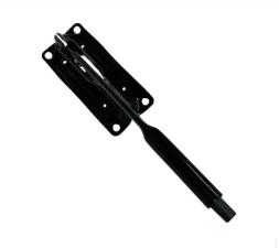 Alavanca Freio M�o Gol Saveiro Parati 82/96 01.022.0