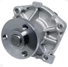 BOMBA AGUA UNO FIASA 147