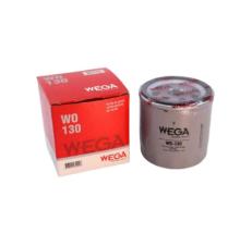 Filtro Oleo Wega Monza Kadett Astra Vectra Corsa Omega