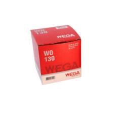 Filtro Oleo Wega Monza Kadett Astra Vectra Corsa Omega