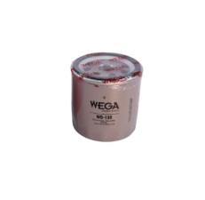 Filtro Oleo Wega Monza Kadett Astra Vectra Corsa Omega