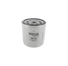 Filtro Oleo Wega Monza Kadett Astra Vectra Corsa Omega