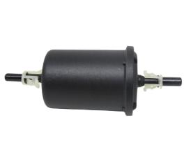 Filtro Combustivel Wega Corsa Celta Onix Etios Uno Prisma