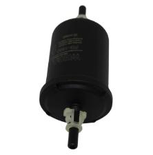 Filtro Combustivel Wega Corsa Celta Onix Etios Uno Prisma