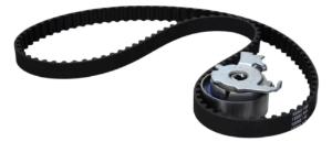 Kit Correia Dentada Tensor Corsa/Celta/Onix 1.0 8V KTB2213