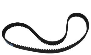 Kit Correia Dentada Tensor Gol Fox Voyage Saveiro 1.0/1.6 8v