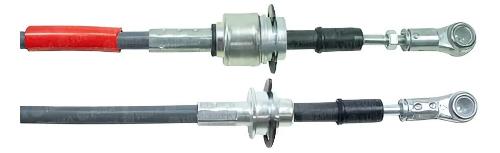 Cabo de Sele��o Cambio Fiat Uno Fiorino Mille 1.0/1.3