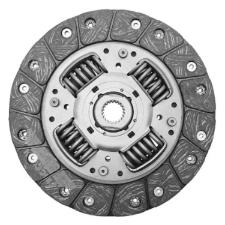 KIT EMBREAGEM HB20 1.6 16V 2012 EM DIANTE SACHS6400