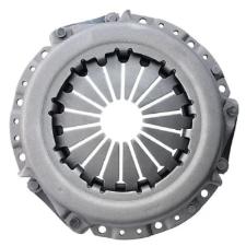 KIT EMBREAGEM HB20 1.6 16V 2012 EM DIANTE SACHS6400