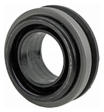 KIT EMBREAGEM HB20 1.6 16V 2012 EM DIANTE SACHS6400