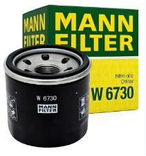 Filtro Oleo Creta HB20 Versa Duster Logan 2012 at� 2023 2024