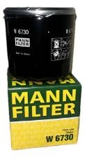 Filtro Oleo Creta HB20 Versa Duster Logan 2012 at� 2023 2024