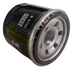 Filtro Oleo Creta HB20 Versa Duster Logan 2012 at� 2023 2024
