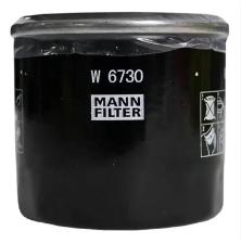 Filtro Oleo Creta HB20 Versa Duster Logan 2012 at� 2023 2024