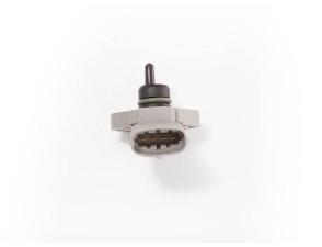 Sensor de press�o MAP S10 Blazer Vectra Zafira 0261230022