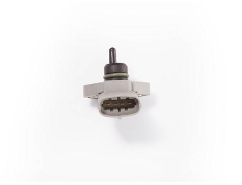 Sensor de press�o MAP S10 Blazer Vectra Zafira 0261230022