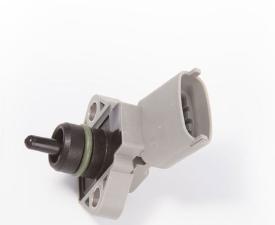 Sensor de press�o MAP S10 Blazer Vectra Zafira 0261230022