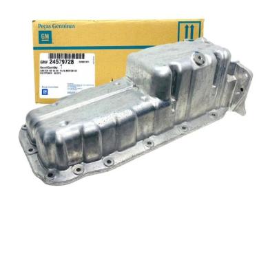 CARTER CORSA 97/12 COBALT 12/20 ONIX 13/19