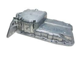 CARTER CORSA 97/12 COBALT 12/20 ONIX 13/19