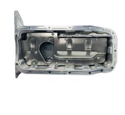 CARTER CORSA 97/12 COBALT 12/20 ONIX 13/19