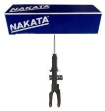 Amortecedor Dianteiro Amarok 2010 At� 2024 Hg36081