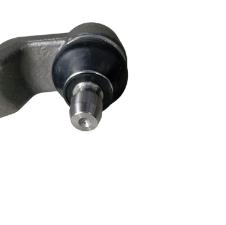 PIVO BANDEJA SUSPENS�O AGILE G1 2009 AT� 2013 PVI1059