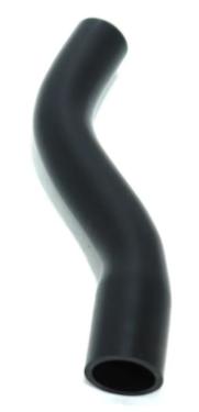 Mangueira Respiro Motor Celta Corsa Meriva 1.0 1.4 8V MM7178