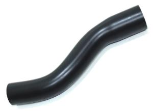 Mangueira Respiro Motor Celta Corsa Meriva 1.0 1.4 8V MM7178